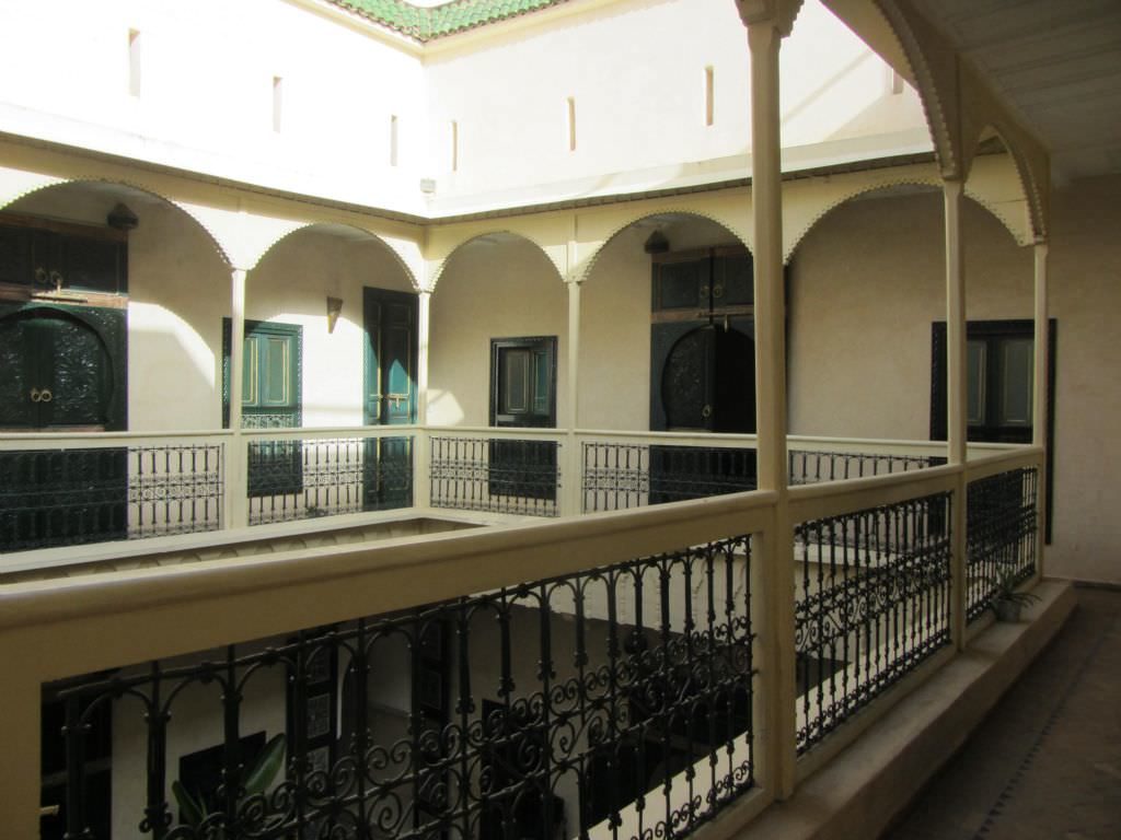 MARRAKECHRIAD2
