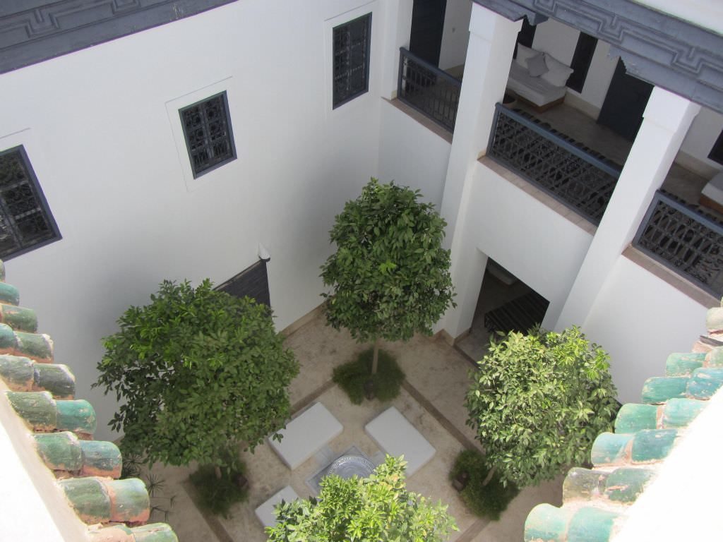 MARRAKECHRIAD8