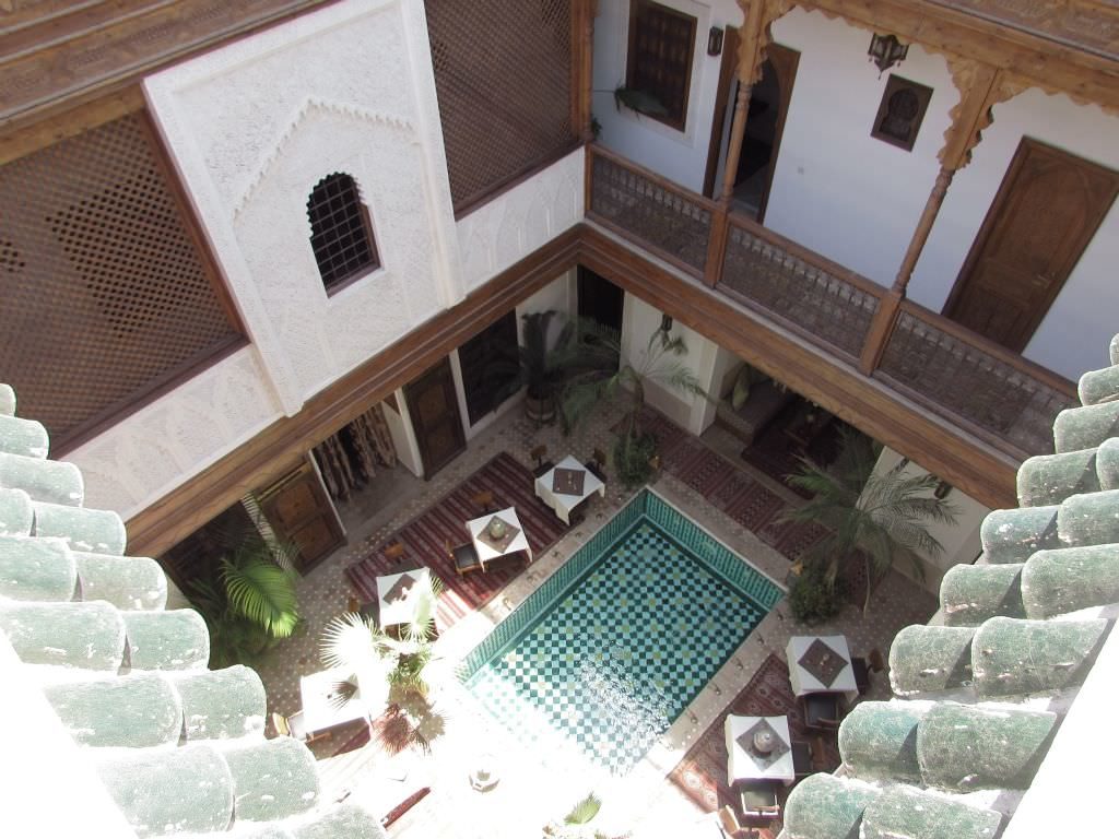 MARRAKECHRIAD8