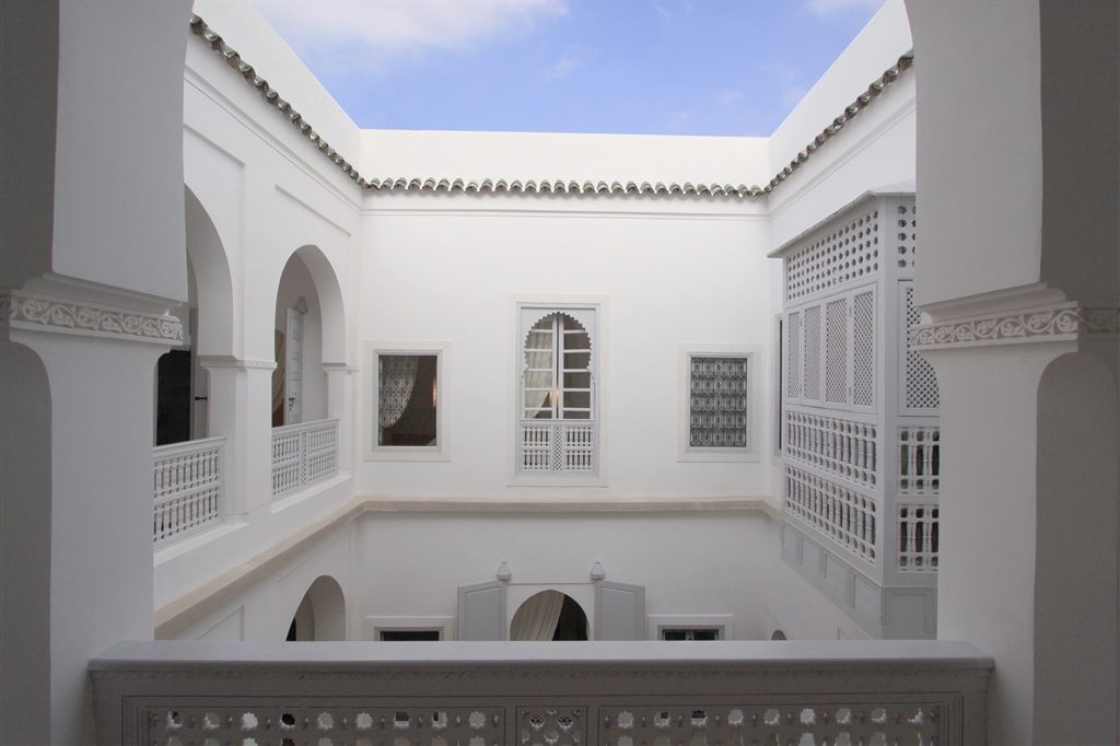 riadmarrakech7