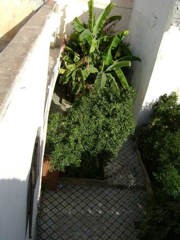 Marrakechriad6