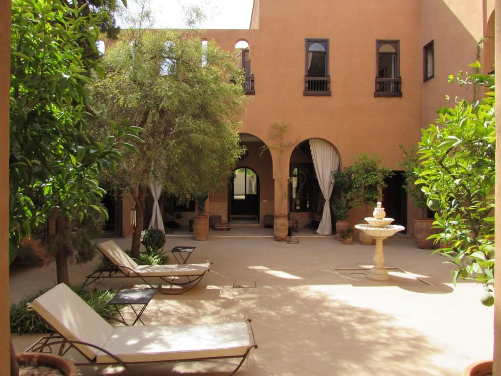 Marrakechriad5