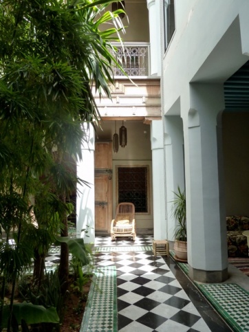 riadmarrakech8