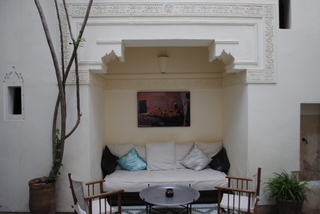 riadmarrakech8
