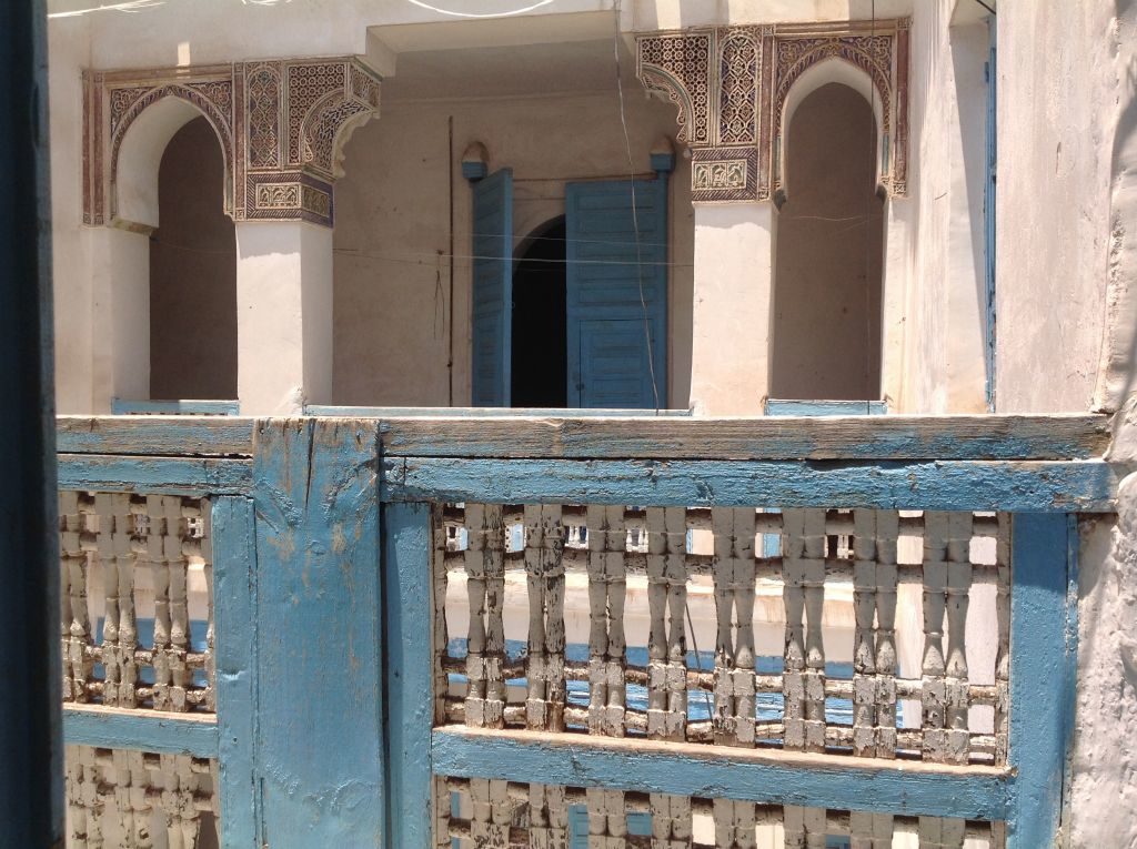 Marrakechriad6