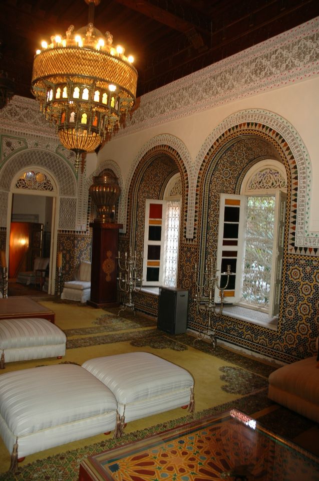 riadmarrakech8