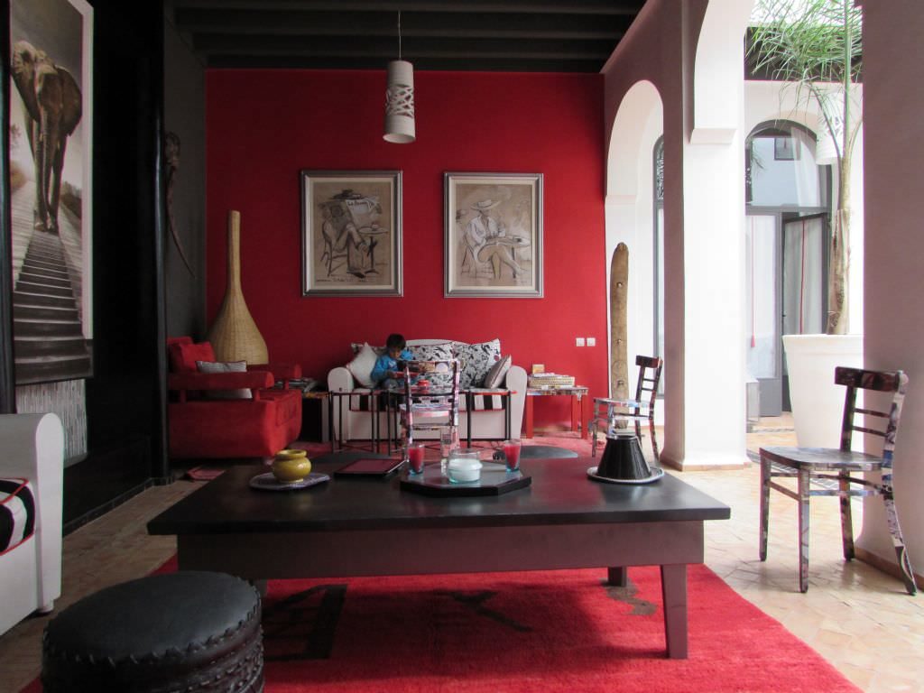 Marrakechriad5