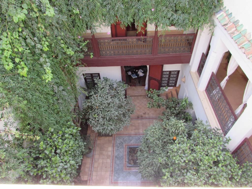 riadmarrakech7