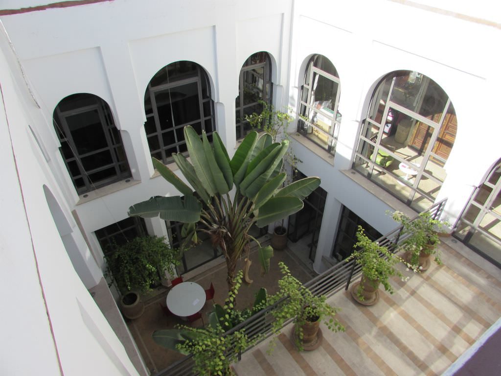 riadmarrakech8