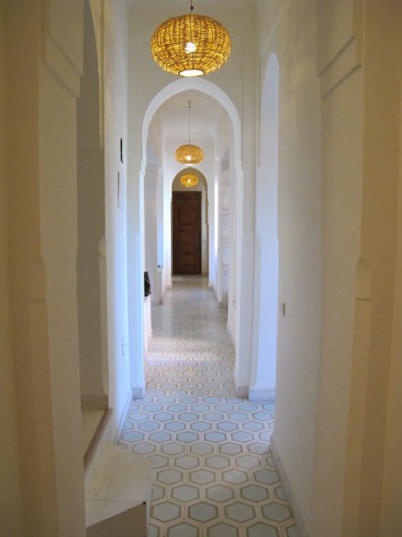villamarrakech7