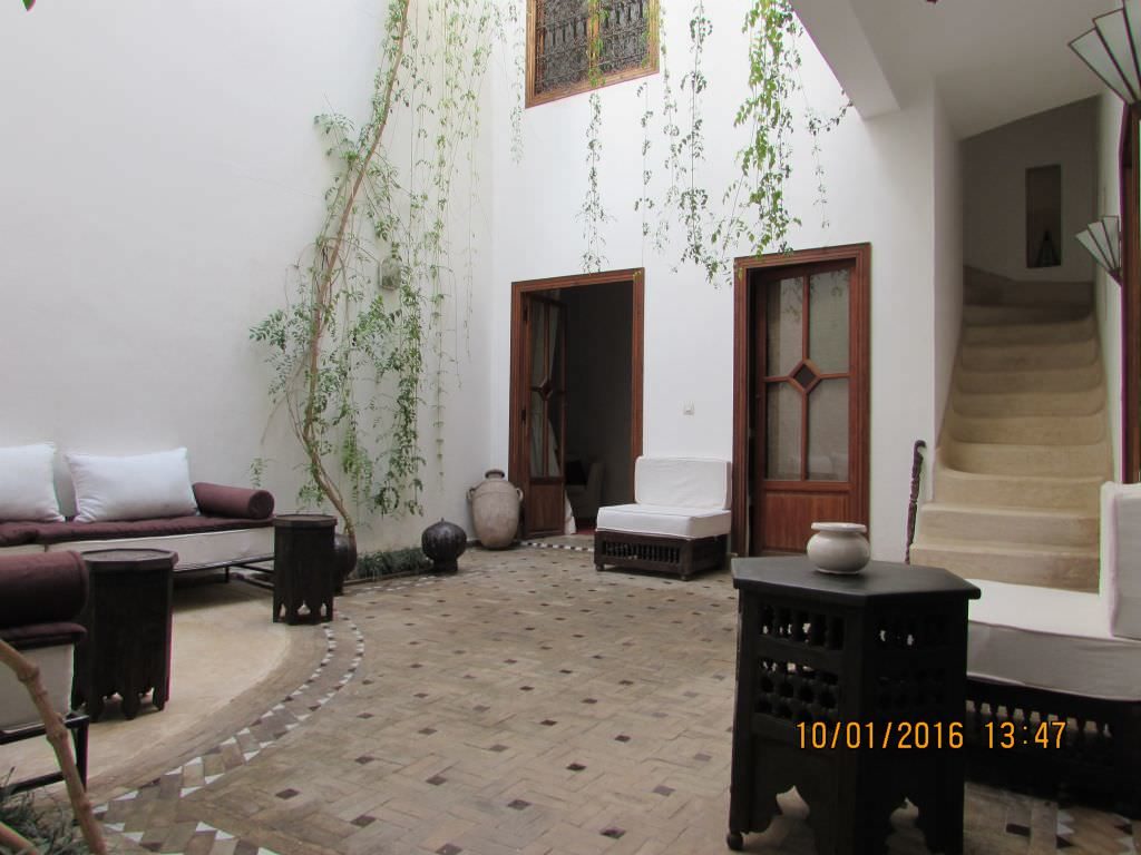 riadmarrakech8
