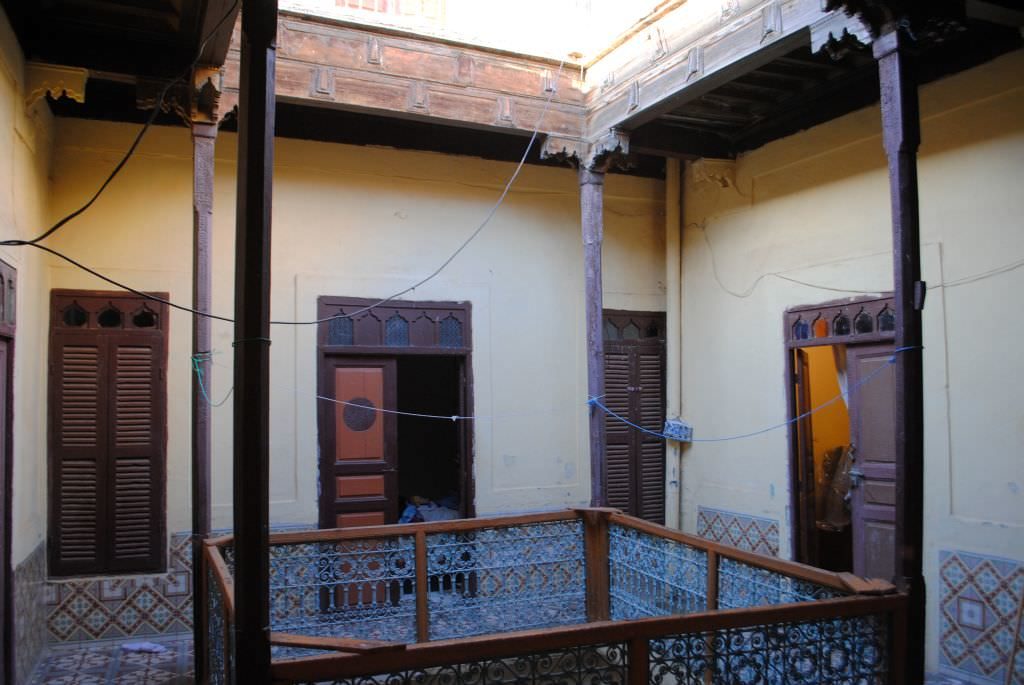 Marrakechriad4
