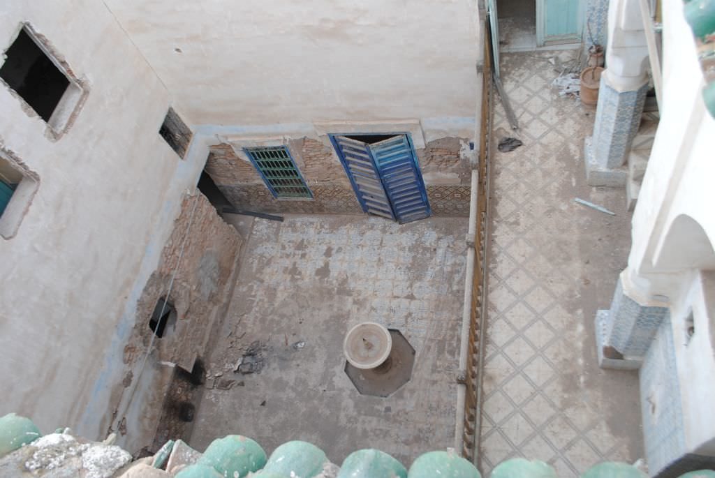 Marrakechriad6