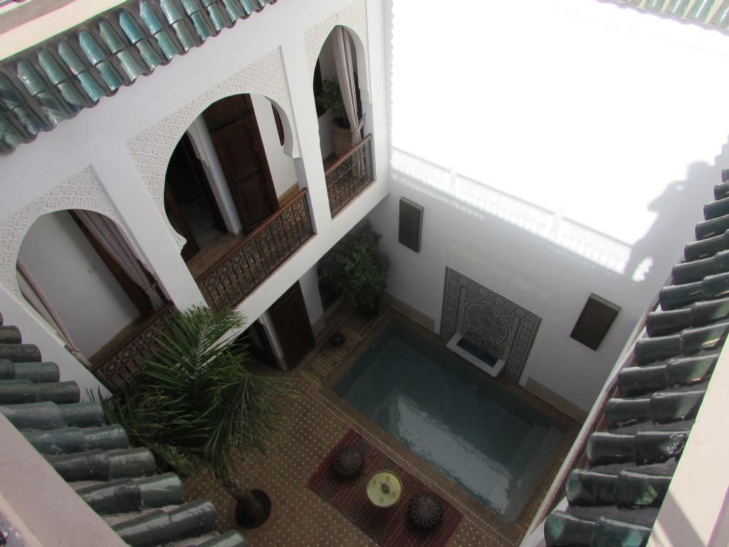 riadmarrakech8