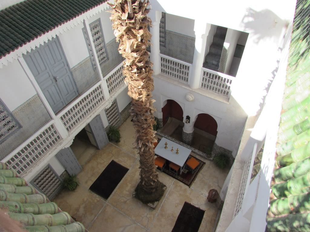riadmarrakech8