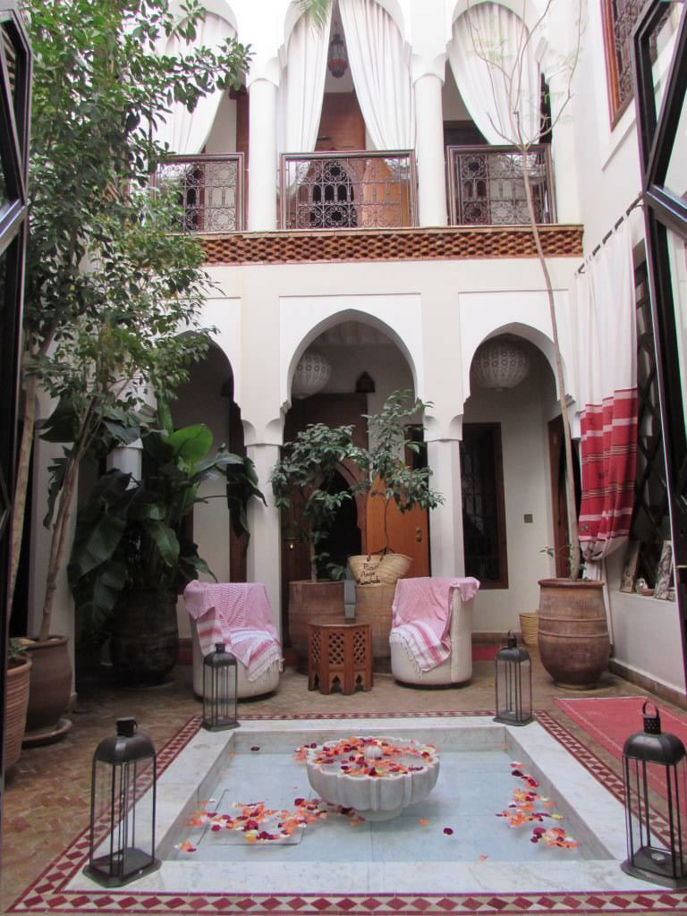 riadmarrakech7