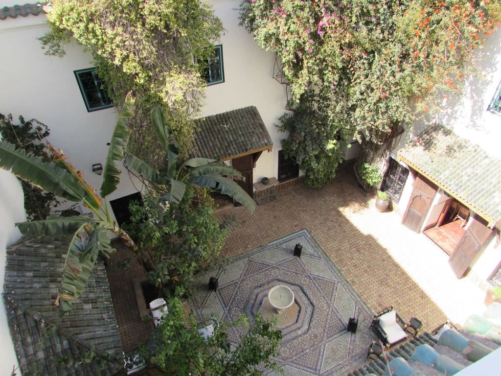 riadmarrakech7