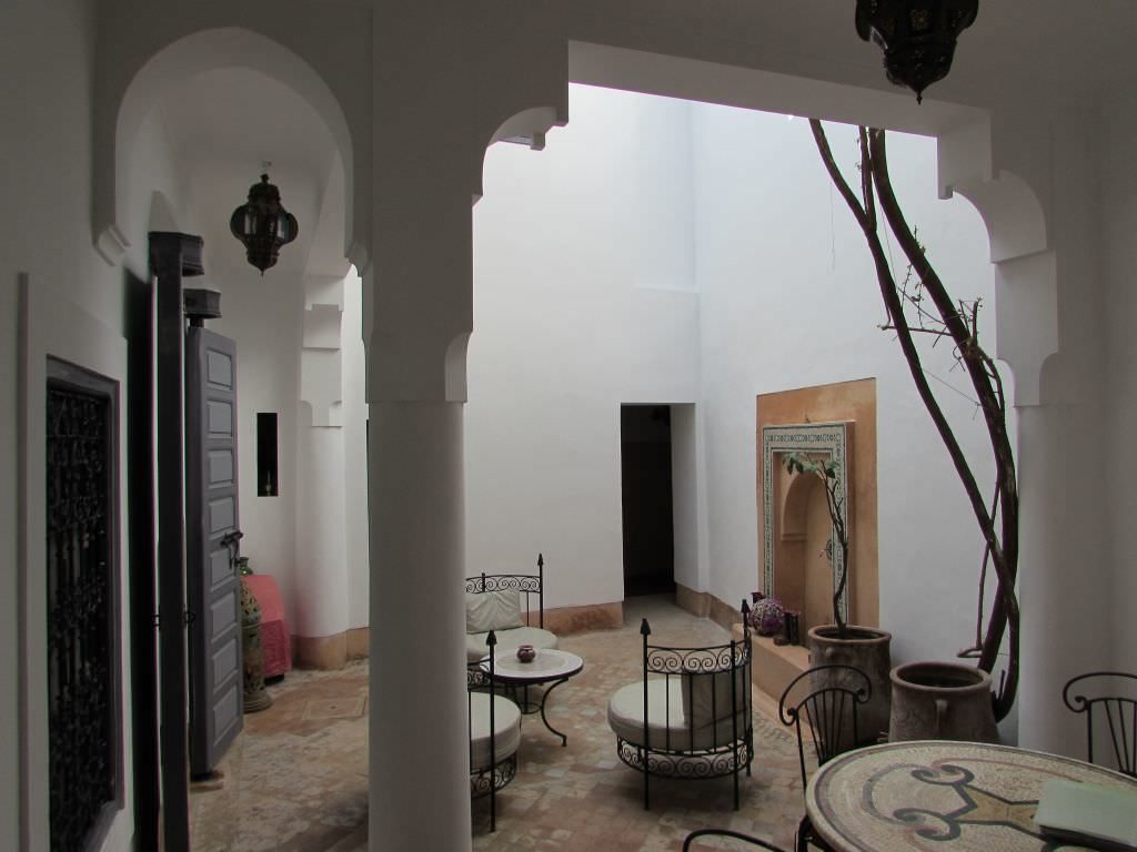 riadmarrakech8