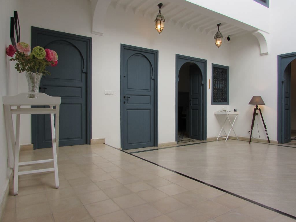 riadmarrakech8