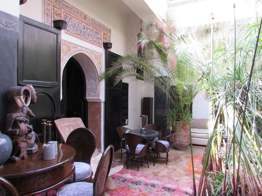 riadmarrakech7