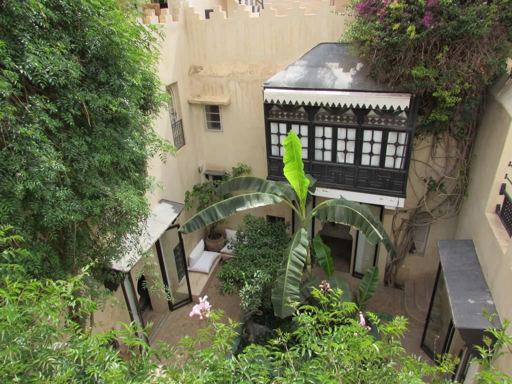 riadmarrakech7