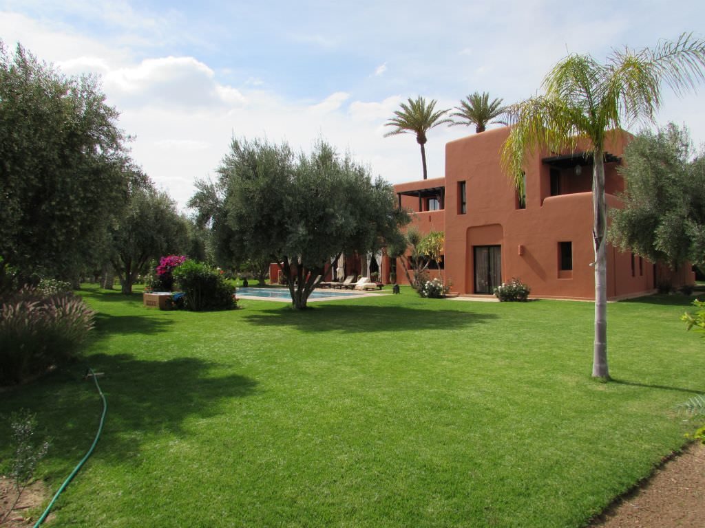 villamarrakech8