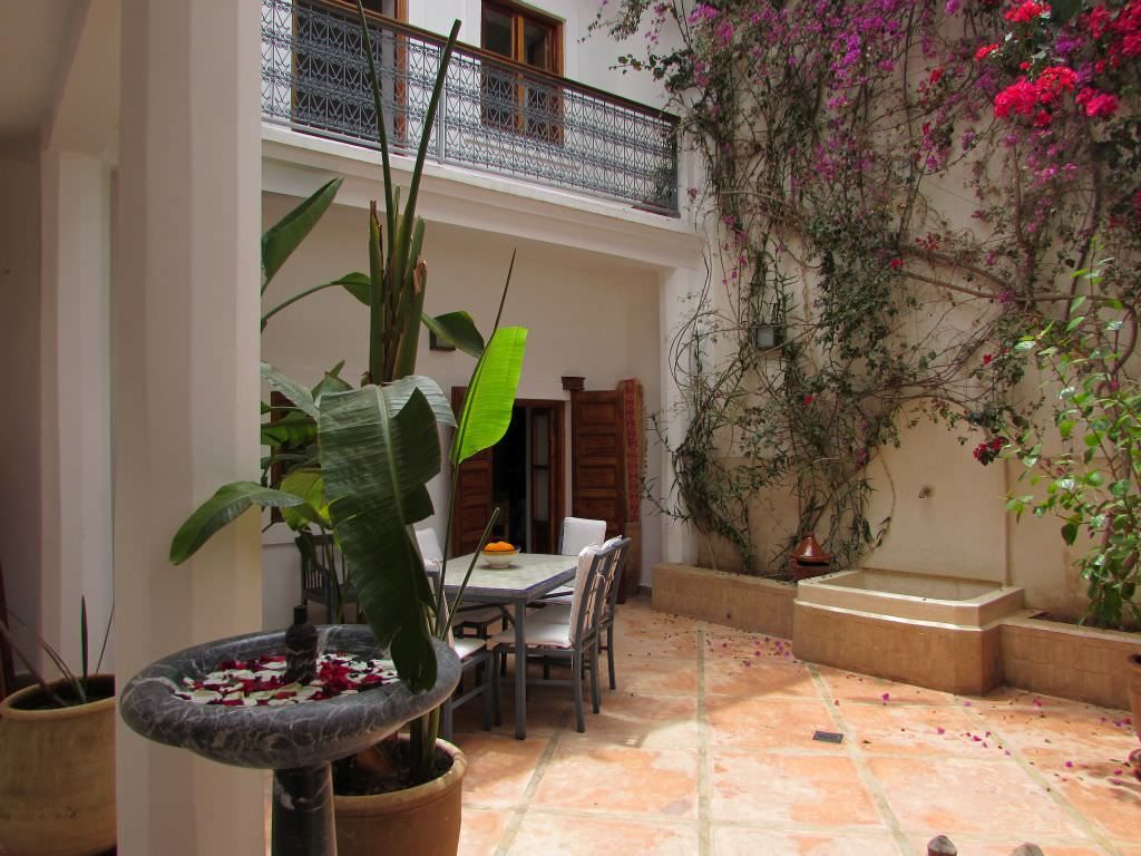 riadmarrakech8