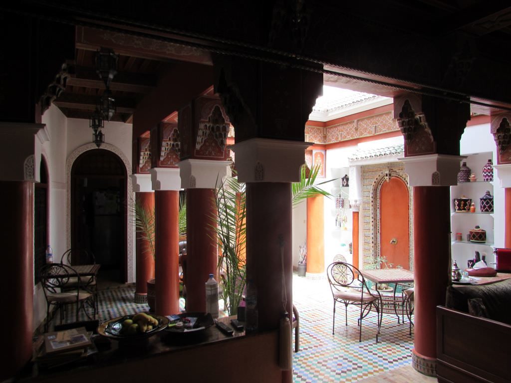riadmarrakech8