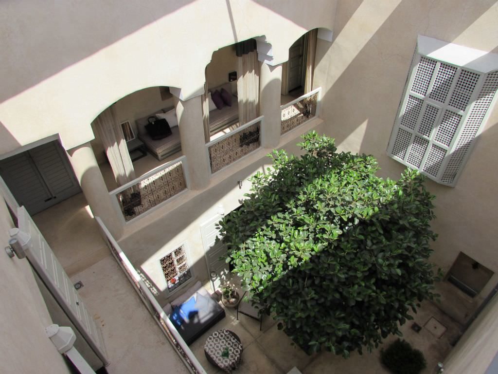 riadmarrakech8