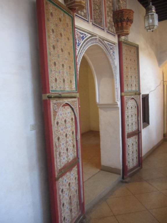 Marrakechriad6
