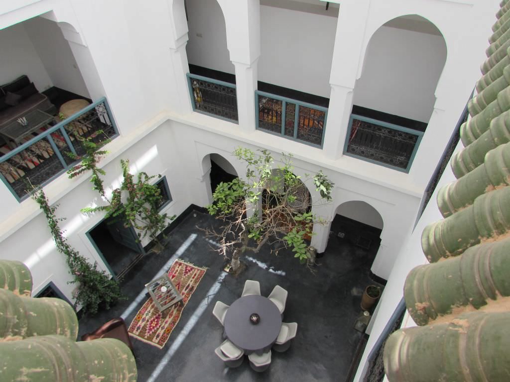 riadmarrakech7