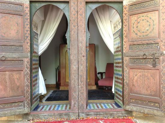 riadmarrakech8