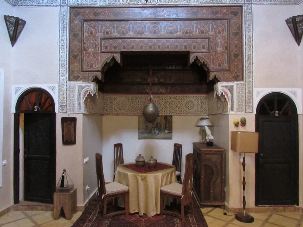 riadmarrakech8