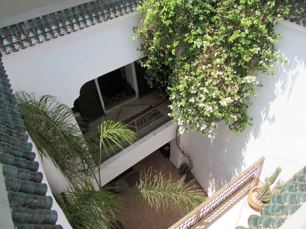 riadmarrakech6