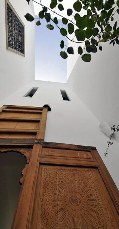 riadmarrakech14