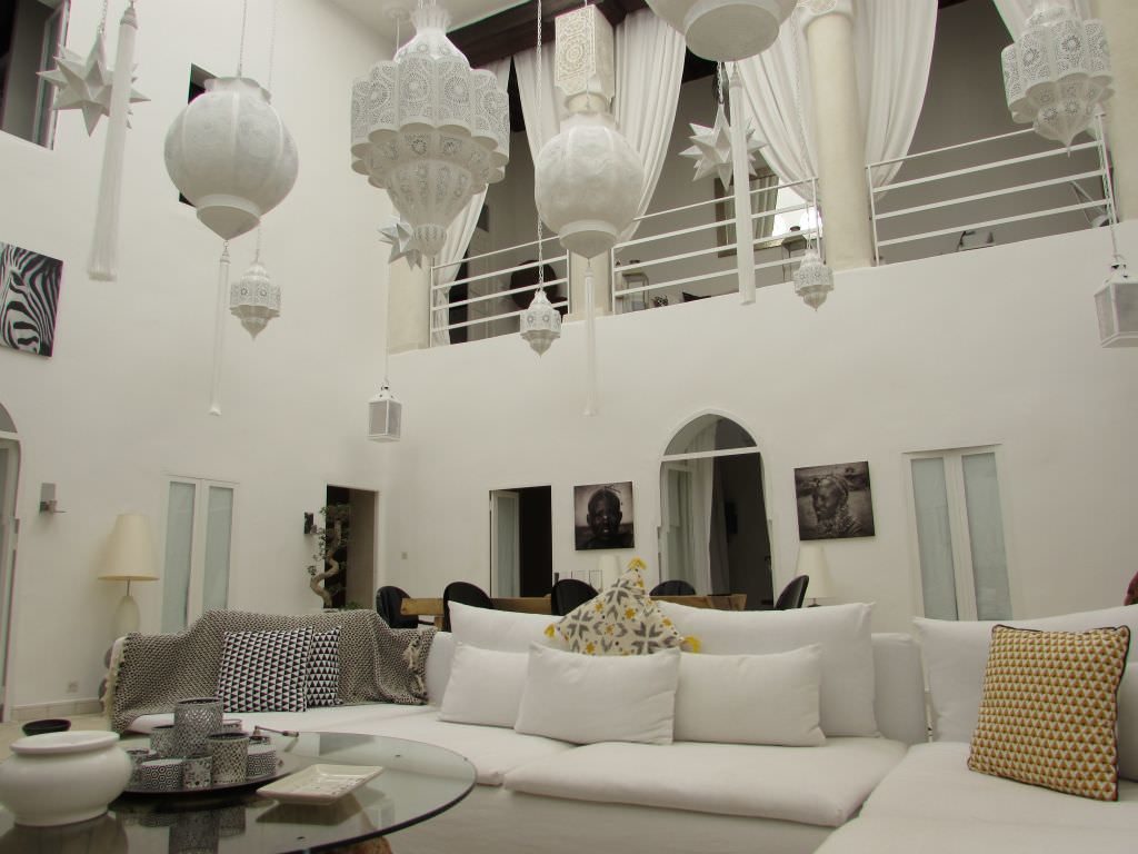 Marrakechriad5