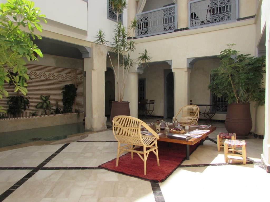 riadmarrakech8