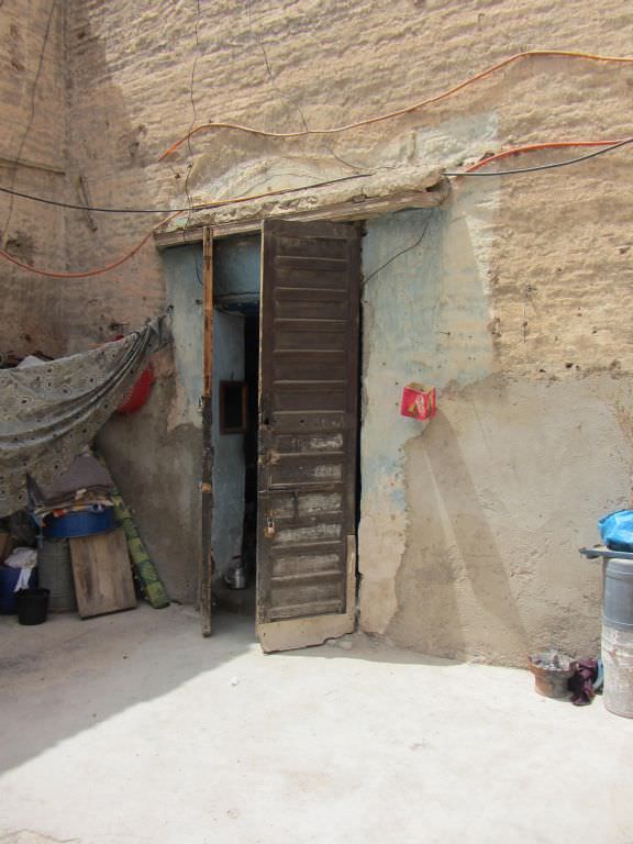 Marrakechriad9