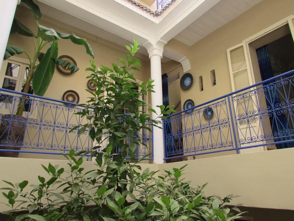 riadmarrakech7