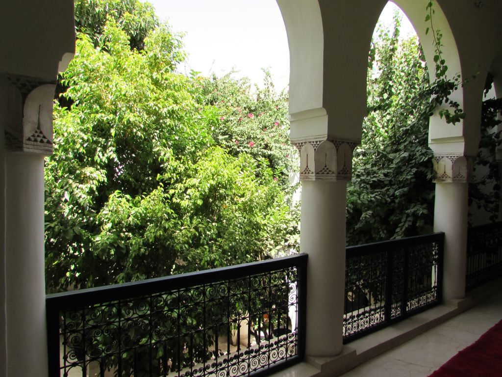 riadmarrakech8