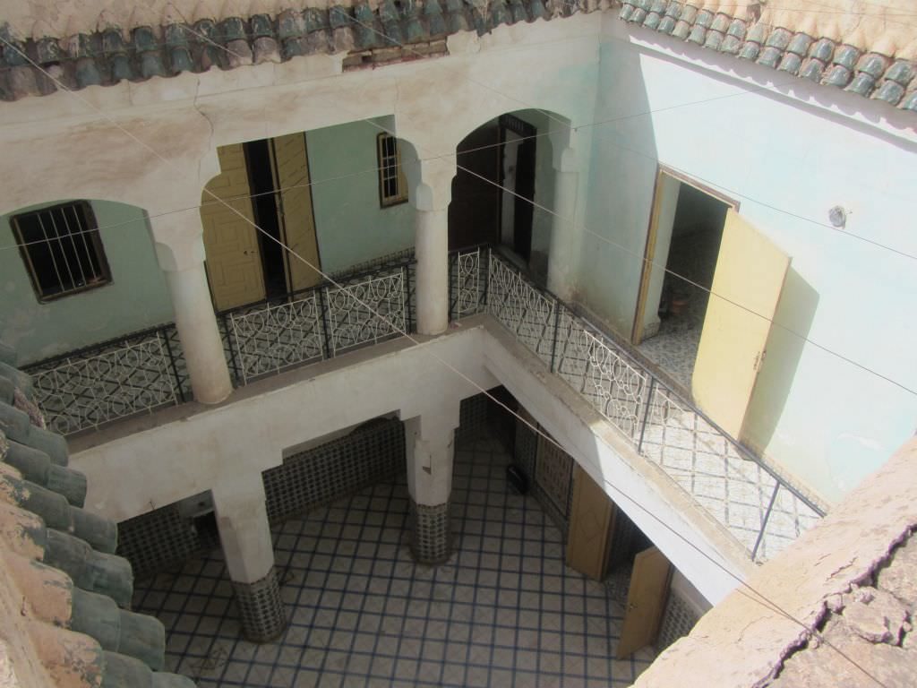 Marrakechriad3