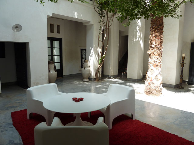 riadmarrakech8