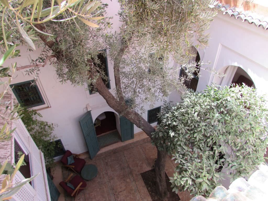 riadmarrakech7