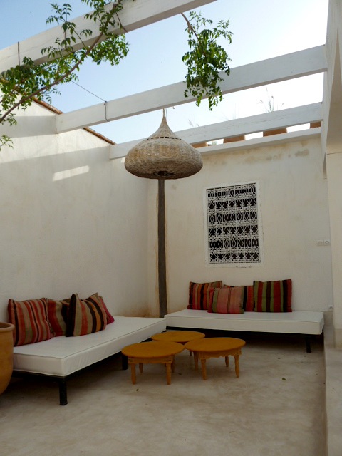 riadmarrakech8