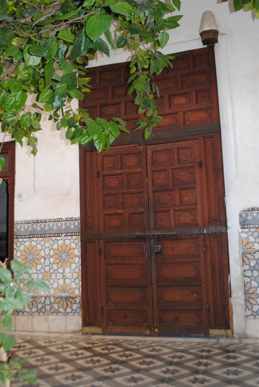 Marrakechriad7