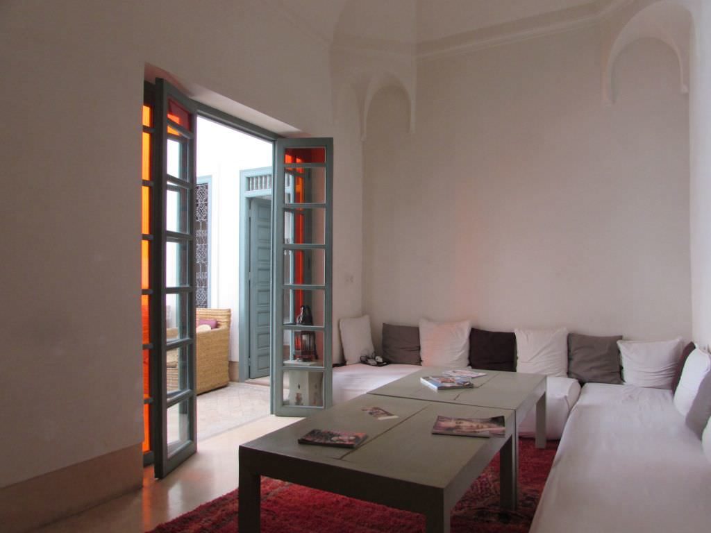 riadmarrakech7
