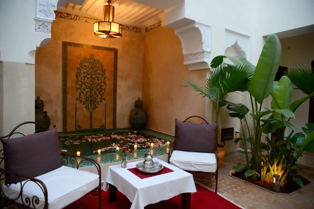 riadmarrakech9