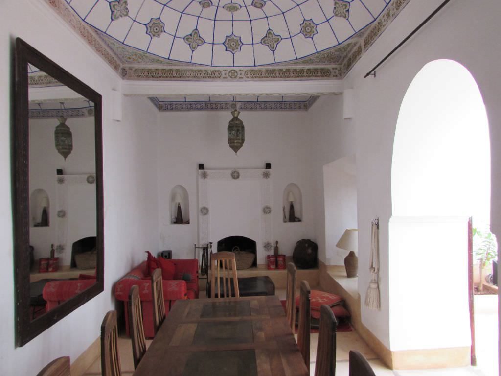 riadmarrakech8