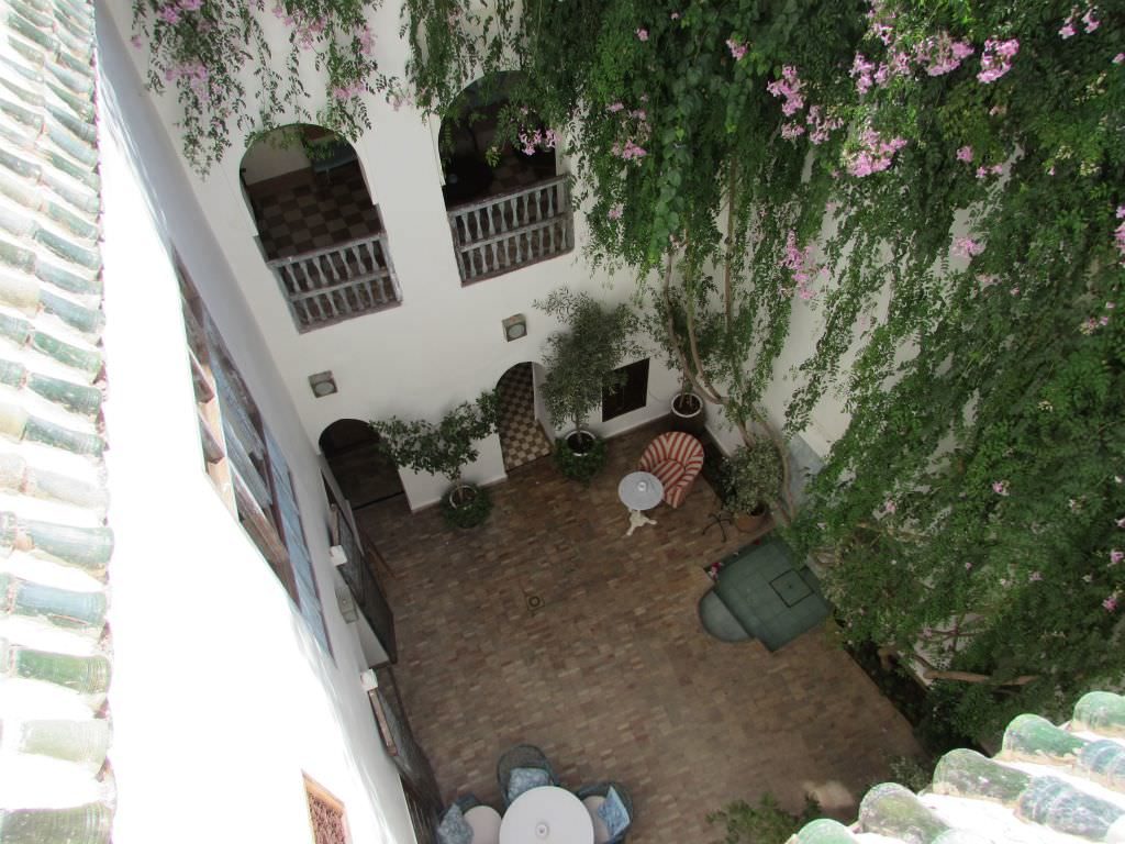 riadmarrakech8