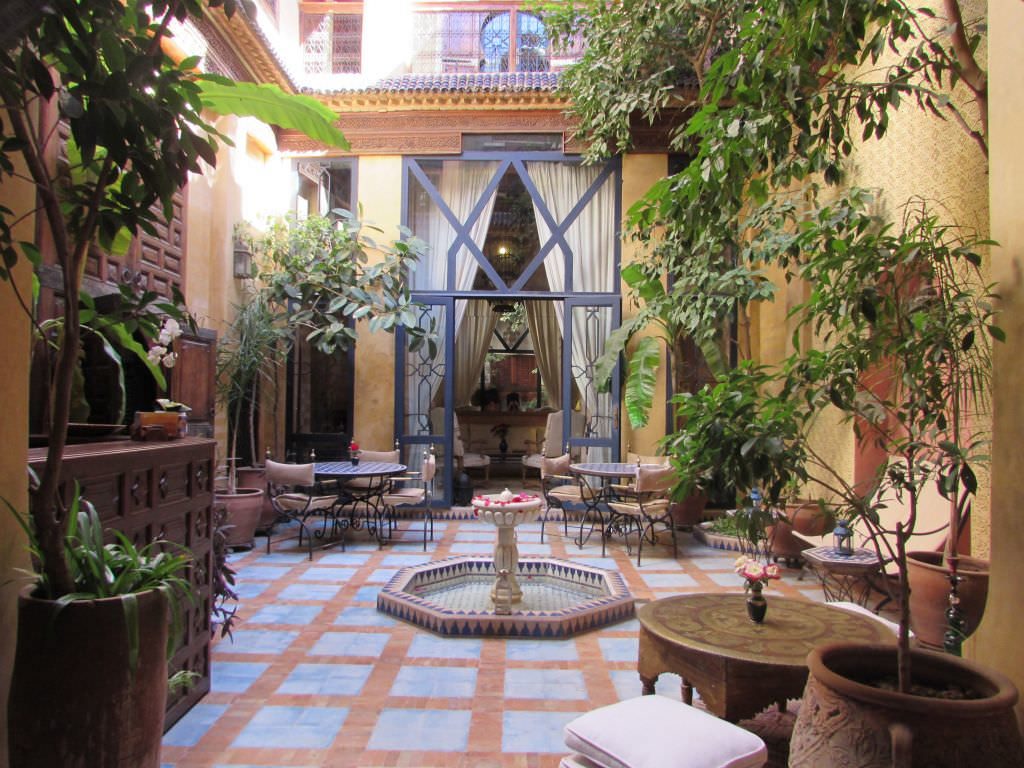 riadmarrakech9